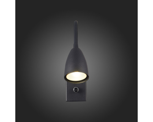 Оформить заказ Бра ST-Luce SL1014.401.01| VIVID-LIGHT.RU