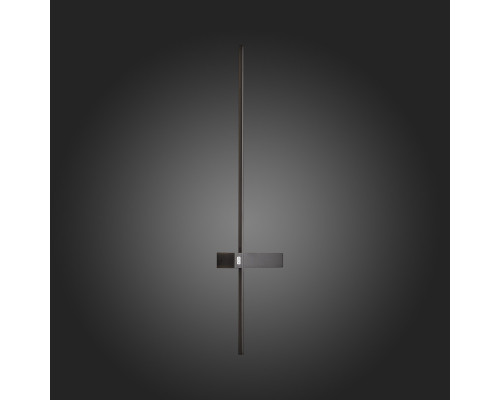 Купить Бра ST-Luce SL1589.041.01| VIVID-LIGHT.RU