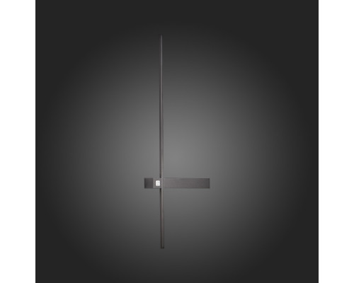 Купить Бра ST-Luce SL1589.041.01| VIVID-LIGHT.RU