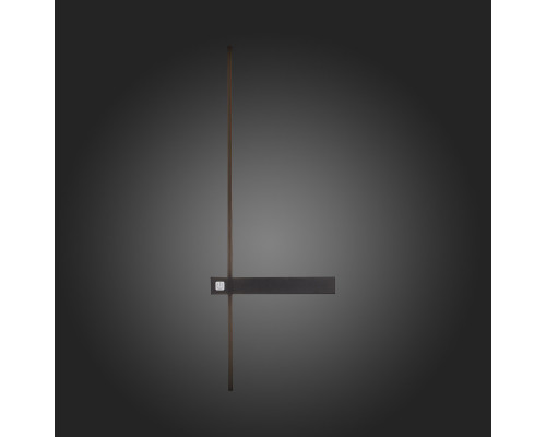 Купить Бра ST-Luce SL1589.041.01| VIVID-LIGHT.RU