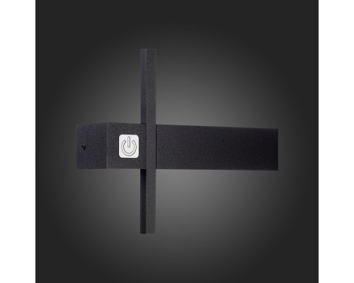 Купить Бра ST-Luce SL1589.041.01| VIVID-LIGHT.RU