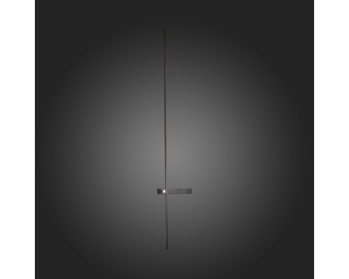 Сделать заказ Бра ST-Luce SL1589.411.01| VIVID-LIGHT.RU