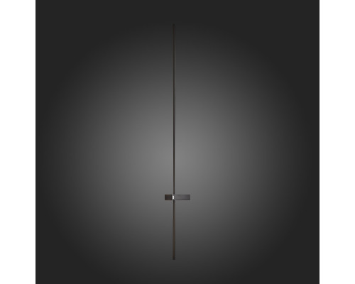 Сделать заказ Бра ST-Luce SL1589.411.01| VIVID-LIGHT.RU