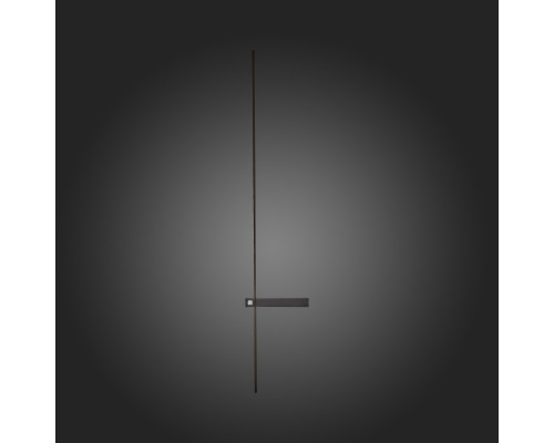 Сделать заказ Бра ST-Luce SL1589.411.01| VIVID-LIGHT.RU