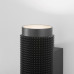Сделать заказ Бра Elektrostandard Spike GU10 Черный (MRL 1014)| VIVID-LIGHT.RU