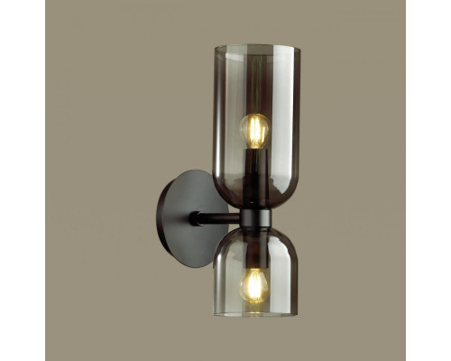 Заказать Бра Odeon Light 4804/2W| VIVID-LIGHT.RU