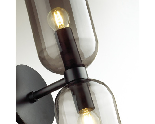 Заказать Бра Odeon Light 4804/2W| VIVID-LIGHT.RU