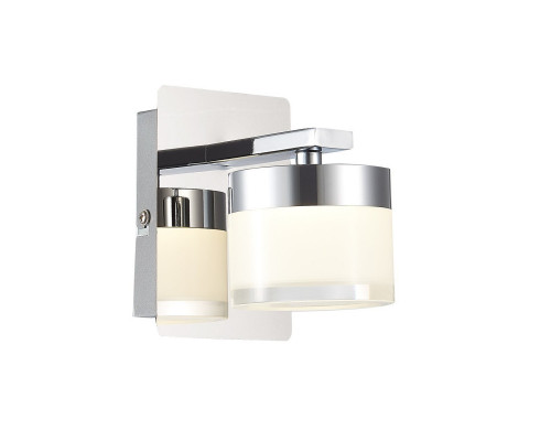 Оформить заказ Бра ST-Luce SL1600.101.01| VIVID-LIGHT.RU