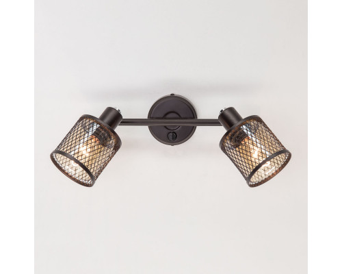 Купить Бра Citilux CL535625| VIVID-LIGHT.RU