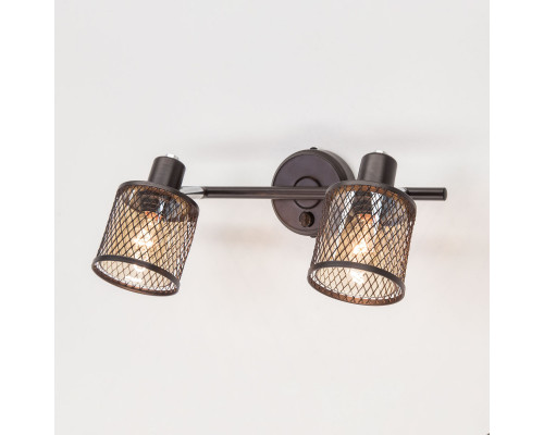 Купить Бра Citilux CL535625| VIVID-LIGHT.RU