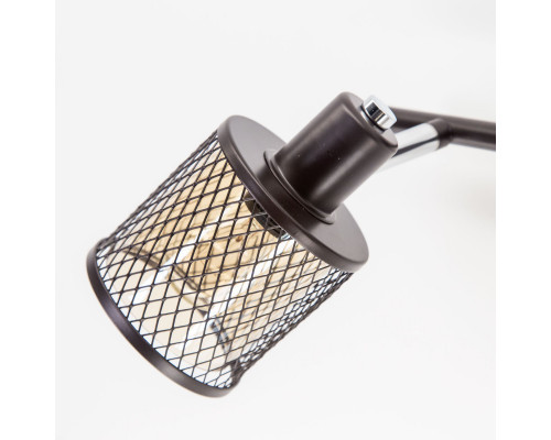 Купить Бра Citilux CL535625| VIVID-LIGHT.RU