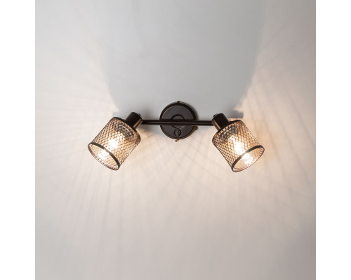 Купить Бра Citilux CL535625| VIVID-LIGHT.RU