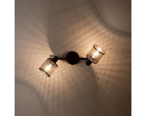 Купить Бра Citilux CL535625| VIVID-LIGHT.RU