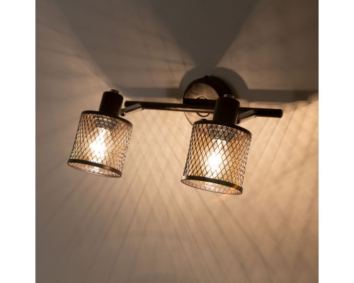 Купить Бра Citilux CL535625| VIVID-LIGHT.RU