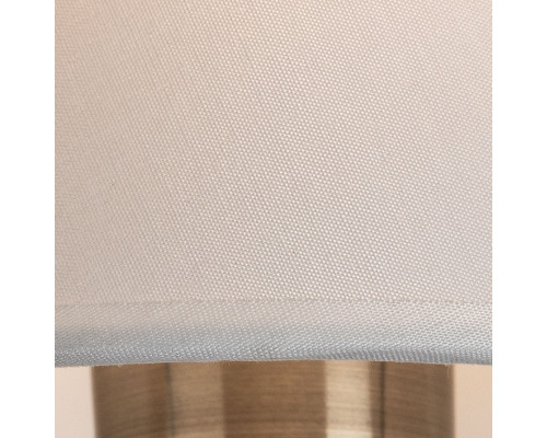 Купить Бра ARTE Lamp A2581AP-1AB| VIVID-LIGHT.RU