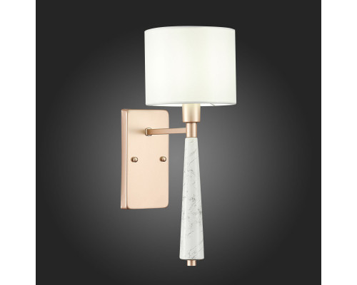 Заказать Бра ST-Luce SL1163.201.01| VIVID-LIGHT.RU