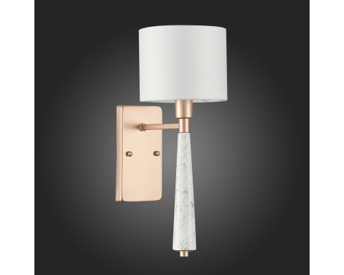 Заказать Бра ST-Luce SL1163.201.01| VIVID-LIGHT.RU