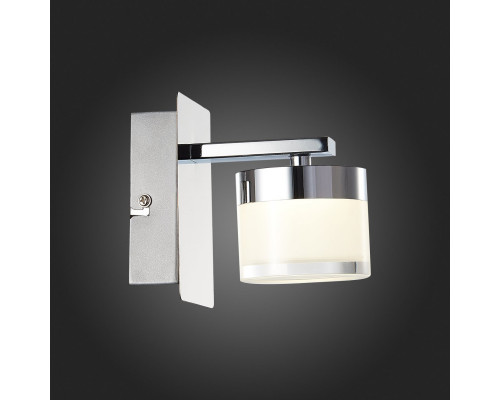 Оформить заказ Бра ST-Luce SL1600.101.01| VIVID-LIGHT.RU