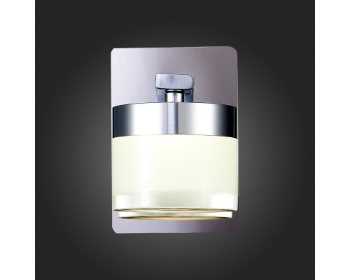 Оформить заказ Бра ST-Luce SL1600.101.01| VIVID-LIGHT.RU