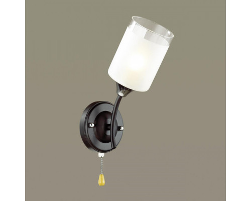 Купить Бра LUMION 4533/1W| VIVID-LIGHT.RU