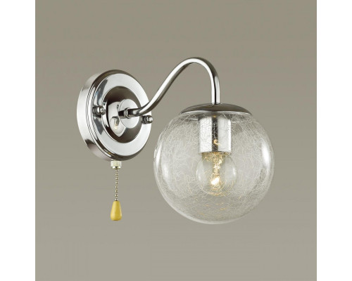 Сделать заказ Бра LUMION 4551/1W| VIVID-LIGHT.RU