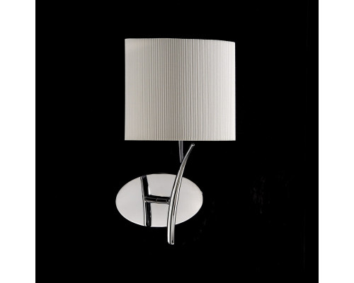 Заказать Бра Mantra 1134| VIVID-LIGHT.RU