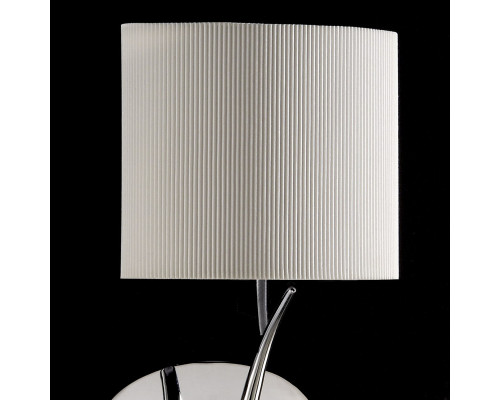 Заказать Бра Mantra 1134| VIVID-LIGHT.RU