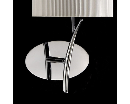 Заказать Бра Mantra 1134| VIVID-LIGHT.RU