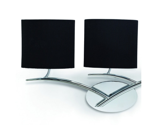 Заказать Бра Mantra 1176| VIVID-LIGHT.RU