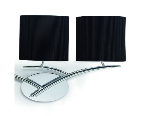 Заказать Бра Mantra 1176| VIVID-LIGHT.RU