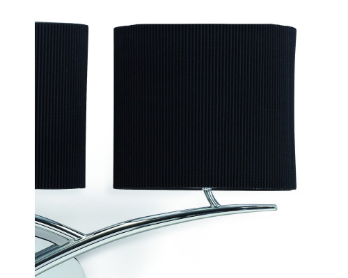 Заказать Бра Mantra 1176| VIVID-LIGHT.RU