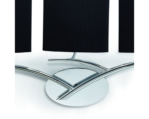 Заказать Бра Mantra 1176| VIVID-LIGHT.RU