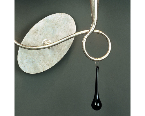 Оформить заказ Бра Mantra 3537| VIVID-LIGHT.RU