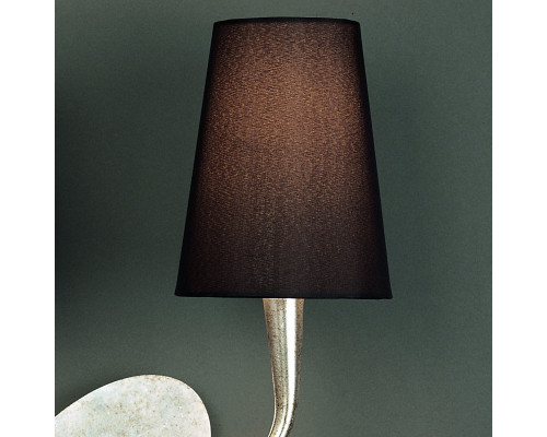 Оформить заказ Бра Mantra 3537| VIVID-LIGHT.RU