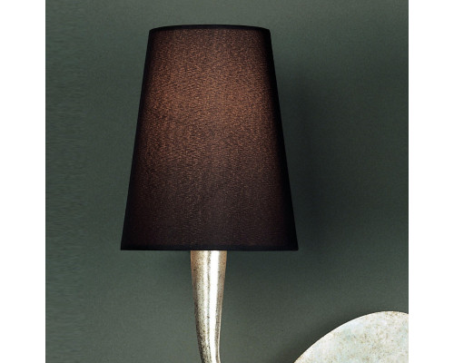 Оформить заказ Бра Mantra 3537| VIVID-LIGHT.RU