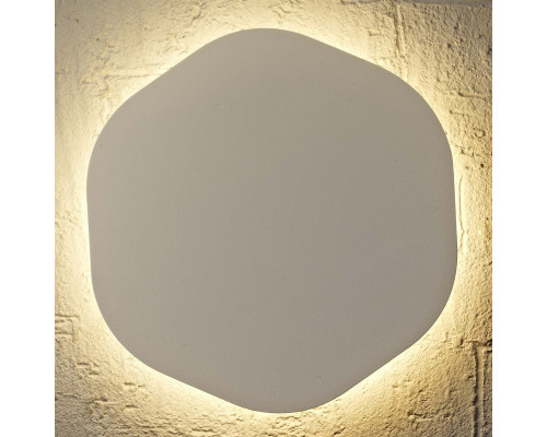 Купить Бра C0106 Mantra| VIVID-LIGHT.RU