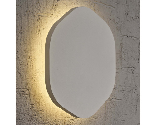 Купить Бра C0106 Mantra| VIVID-LIGHT.RU