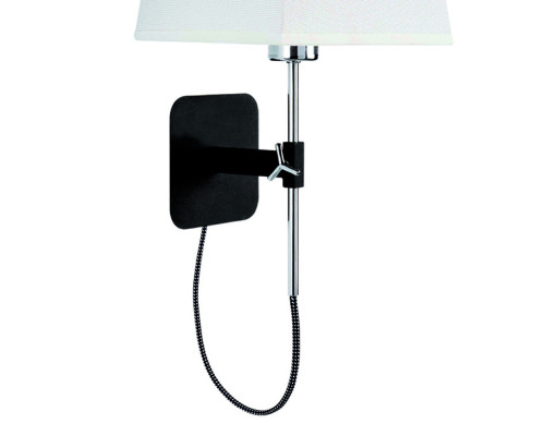 Сделать заказ Бра 5319+5239 Mantra| VIVID-LIGHT.RU