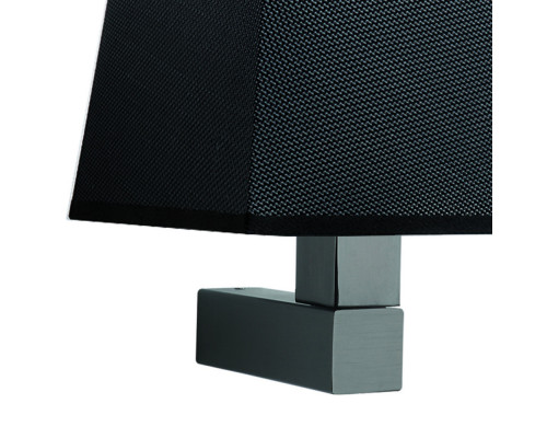 Сделать заказ Бра 5235+5240 Mantra| VIVID-LIGHT.RU