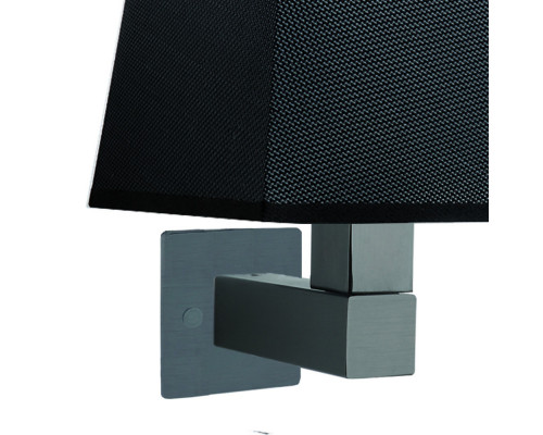 Заказать Бра Mantra 5235+5240+5171| VIVID-LIGHT.RU