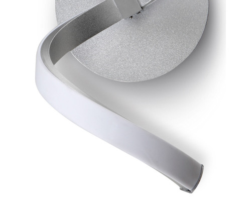 Купить Бра Mantra 5000| VIVID-LIGHT.RU