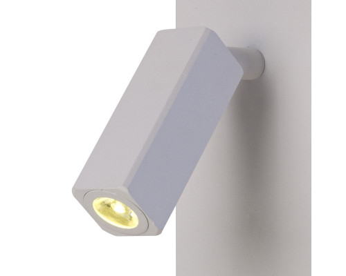 Сделать заказ Бра Mantra 5463| VIVID-LIGHT.RU