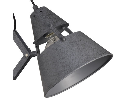 Купить Бра Mantra 5444| VIVID-LIGHT.RU