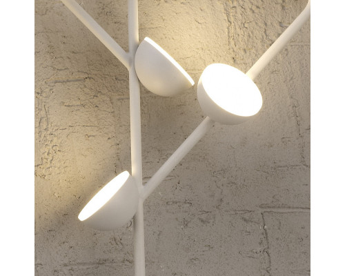 Купить Бра Mantra 6263| VIVID-LIGHT.RU