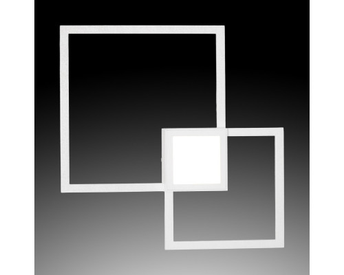 Оформить заказ Бра Mantra 6231| VIVID-LIGHT.RU