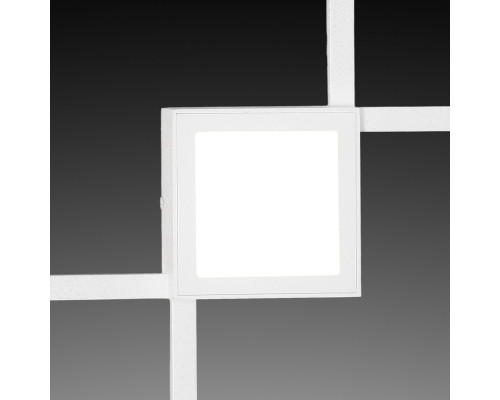 Оформить заказ Бра Mantra 6231| VIVID-LIGHT.RU