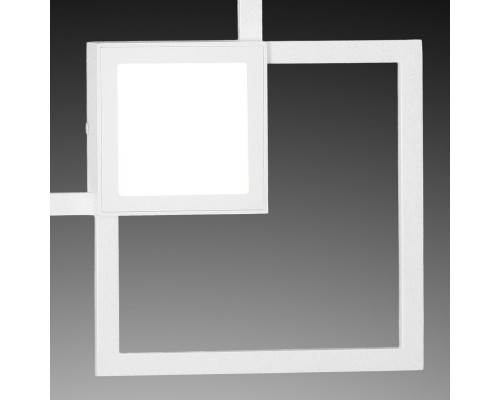 Оформить заказ Бра Mantra 6231| VIVID-LIGHT.RU