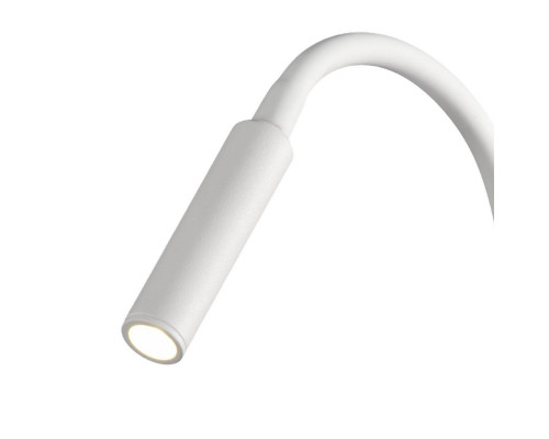 Сделать заказ Бра Mantra 6046| VIVID-LIGHT.RU