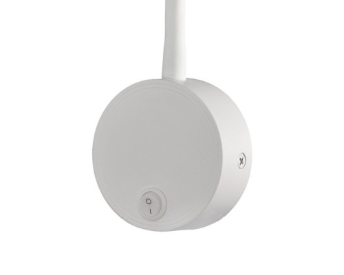 Сделать заказ Бра Mantra 6046| VIVID-LIGHT.RU