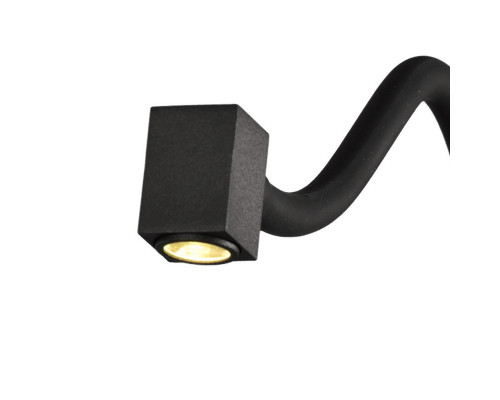 Заказать Бра Mantra 6049| VIVID-LIGHT.RU